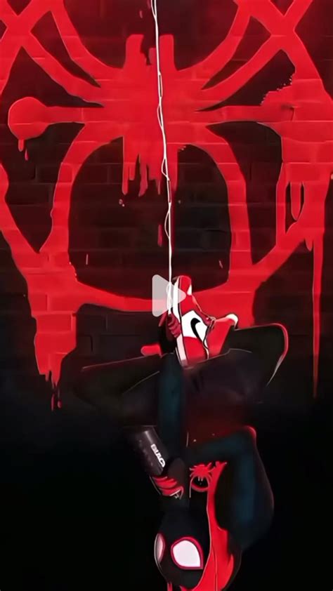 Fly Script Roblox Exploit 的图像结果