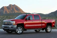 2015 silverado 2500 mpg 2015 chevrolet silverado 2500 hd ltz review autofluence 2015 silverado 2500 mpg 2015 chevrolet silverado 2500 hd ltz review autofluence