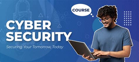Cyber Security Full Course 的图像结果