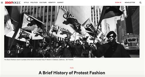 Press & Events — Sonya Abrego