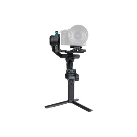 Buy Camera & Smartphone Gimbals Online – Stabilizers for Cinematic ...