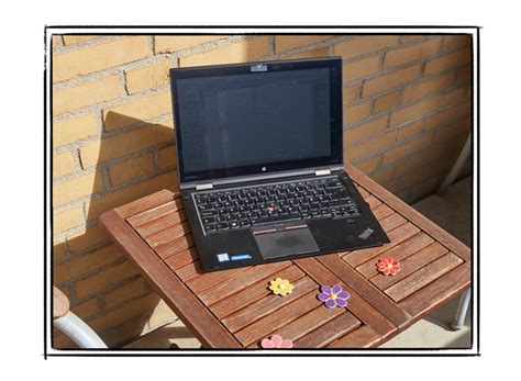 Computer Beignir 的图像结果