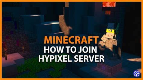Image result for How to Join Hypixel On Java On Sklauncher