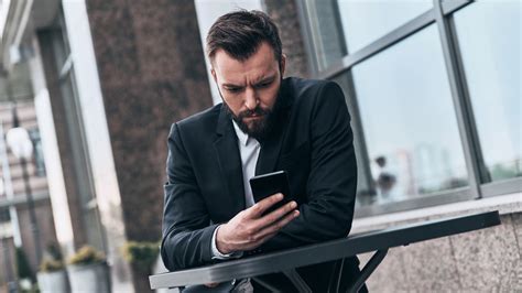 Tech Support Scam Names 的图像结果