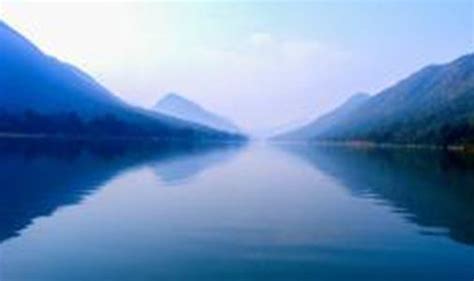 EXPLORE ECOTOURISM