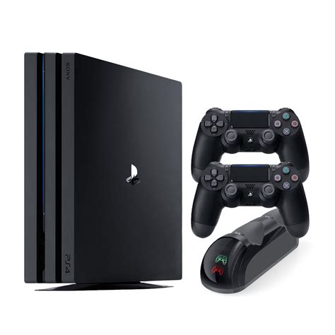 Best Buy: Sony PlayStation 4 Days of Play Limited Edition 1TB Console ...
