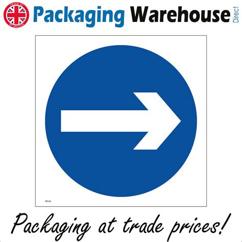 One Way Sign 的图像结果