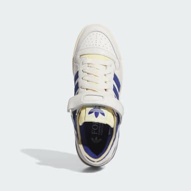 Forum Shoes | Shop adidas Forum Shoes Online - adidas India