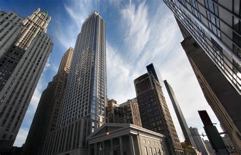 Intermediate Mechanical Engineer - Project Manager | HVAC – Building Systems Engineering (26-00093) - NY - New York