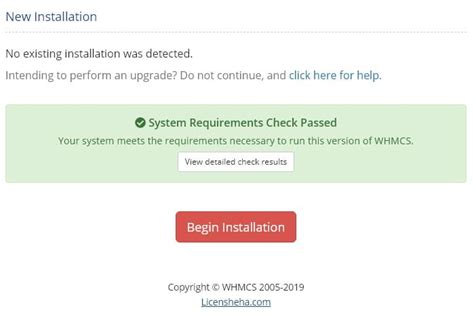 Image result for How to Install Whmc Using FileZilla