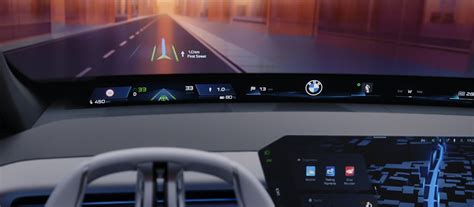 BMW IDrive Features 的图像结果