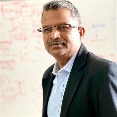 The Full Kit Imperative eBook : Bhosekar, Pranav, Lolla, Shridhar ...