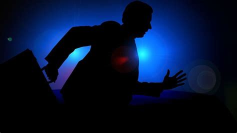 Odisha DFO in vigilance dragnet: 115 land parcels, assets worth crores ...