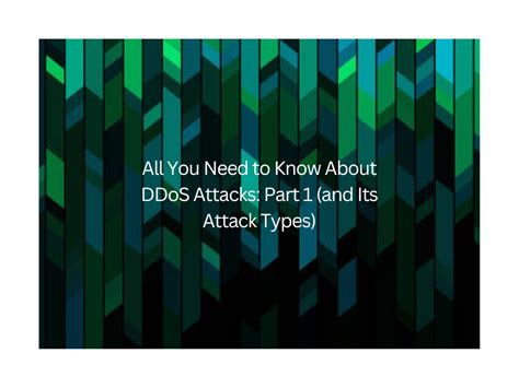 Image result for DDoS Attack Examples
