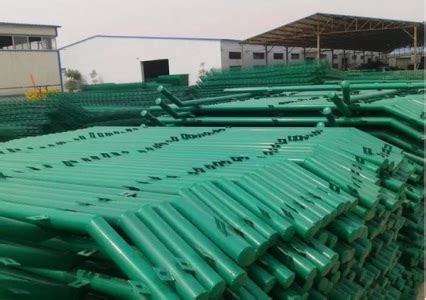 Image result for PVC Powder Coating