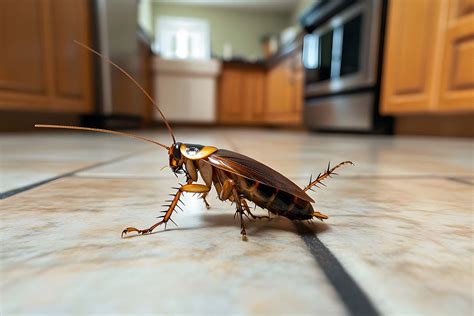 Cockroach Pest Control 的图像结果