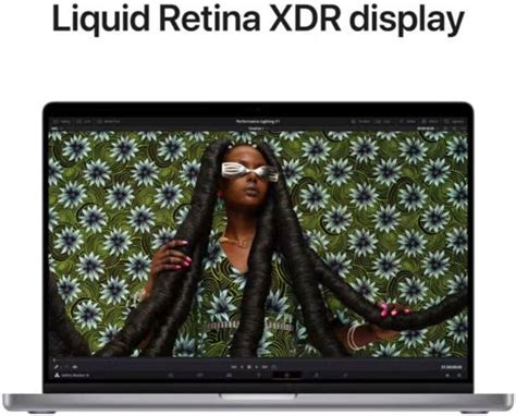 Image result for MacBook Pro Computer