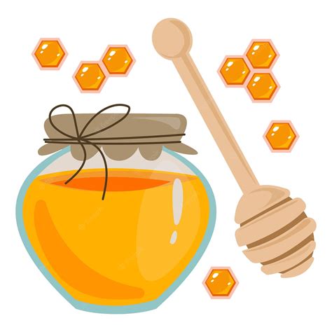 Honeys – Free Clipart #3454915 | Clipart Library