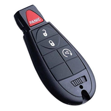Image result for How to Program Key FOB Dodge Caravan