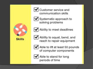 Image result for CSS Computer System Servicing