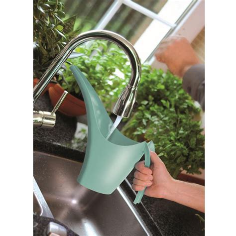 Kantica za zalivanje 1,5l Sauge žirafa Prosperplast PR IKW2-623U ...