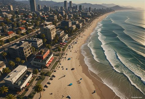 Image result for How to Install Graphics Mod Fivem