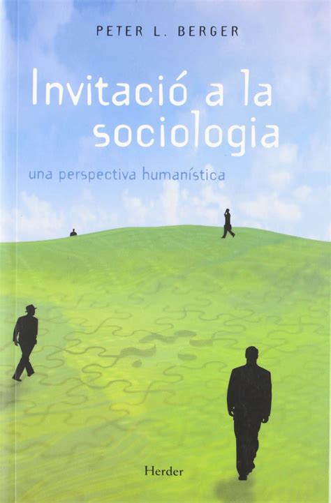 Buy Invitació a la sociologia Book Online at Low Prices in India ...