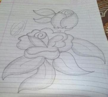 how to draw a pencil shading