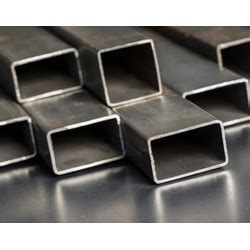 Jual Besi holo holow galvanis 40x40 / hollow galvanis 4x4 tebal 1.2MM 1 ...