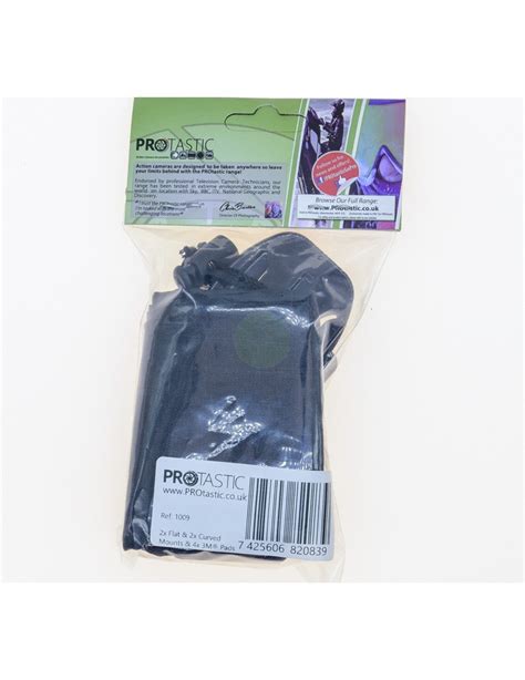 Image result for GoPro Sticky Mount