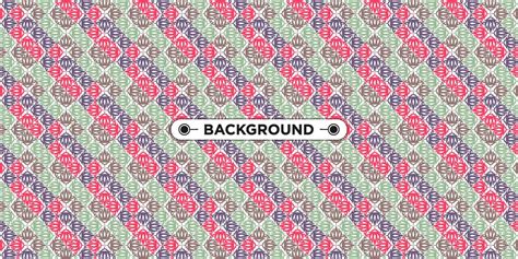 Digital Pattern Vector Background 的图像结果