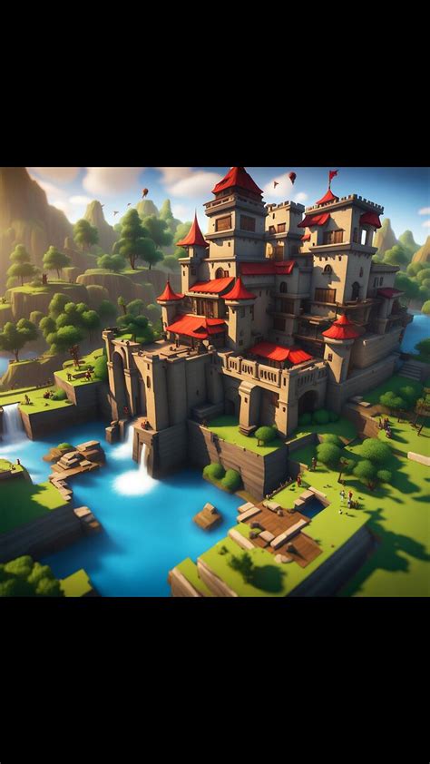 Image result for Roblox Basics Tutorial