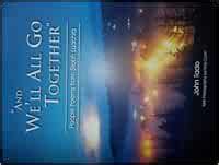 Buy "And We'll All Go Together": People Poems from Sliabh Luachra Book ...