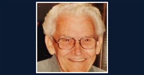 Obituary Galleries | Elmer N. Emfinger | Dennard First National Funeral ...