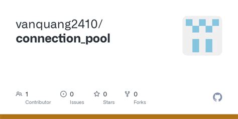 Image result for Connection Pool in Java