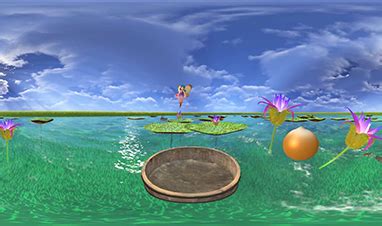 Vr农业 的图像结果