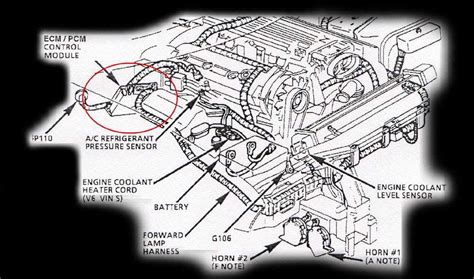 Image result for Lt1 Engine Block
