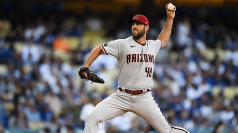 Arizona Diamondbacks salaries, payroll information for 2023 MLB season