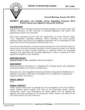 Fillable Online cassd63 cass d 63 form Fax Email Print - pdfFiller