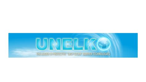 Glasstec :: Glass Films, Signages, Commercial Graphics, Glass Solutions ...