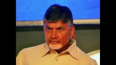 Andhra Pradesh govt distributes cars to unemployed Brahmin youth ...