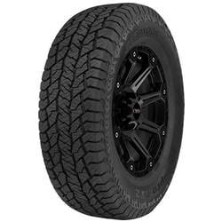 HANKOOK RF11 215/80R15 102T