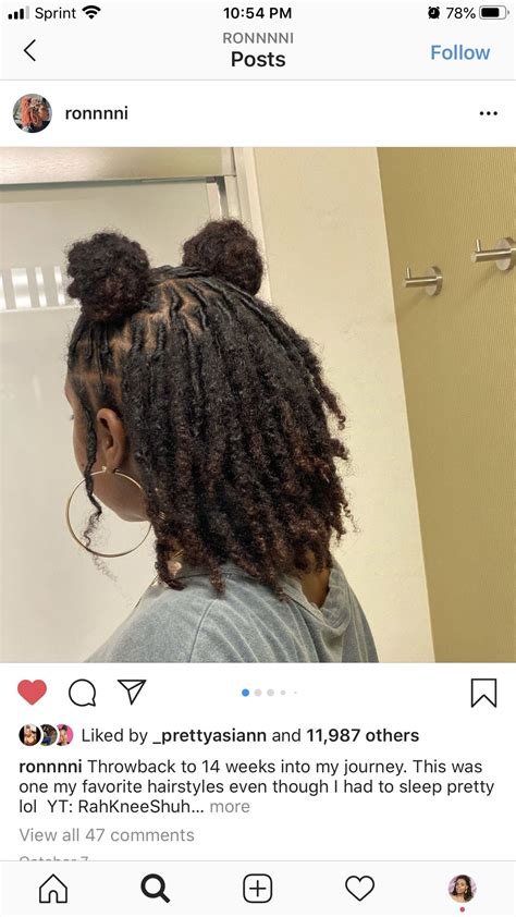 Image result for How to Start Dreadlocks