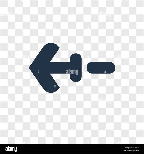 Backless Logo 的图像结果