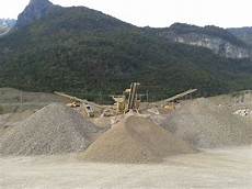 ghiaia colfosco ballast inerti e materiali edili sipeg srl vicenza ghiaia colfosco ballast inerti e materiali edili sipeg srl vicenza
