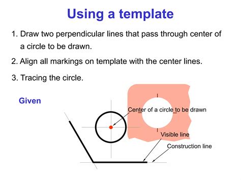 Image result for Engineering Drawing Using Drawing Tools