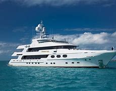 Image result for yachts
