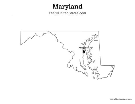 Salem, New Hampshire Zip Codes | The 50 United States