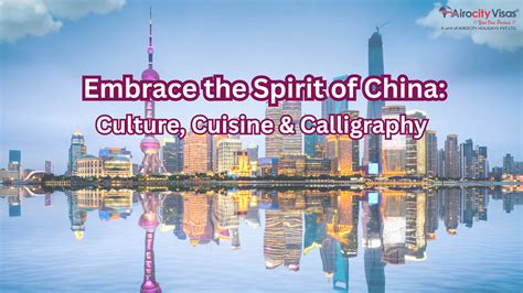 China visa | China visa expert | China visa agent in Delhi