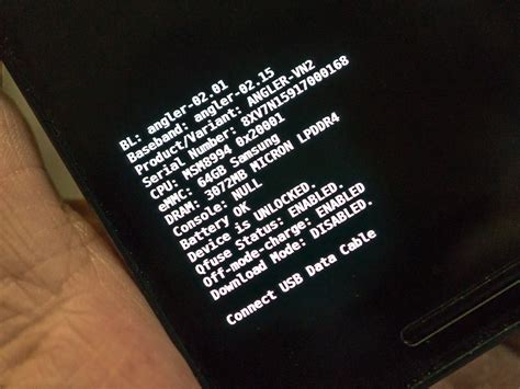 Patched Windows Boot Loader Detected: 5 Solutions to Use